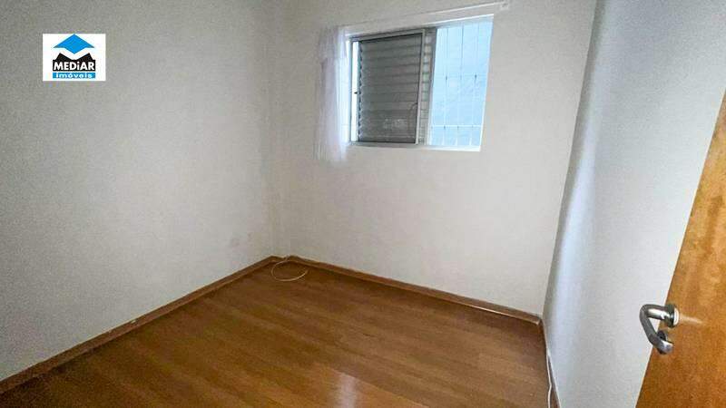 Apartamento à venda com 2 quartos, 70m² - Foto 14