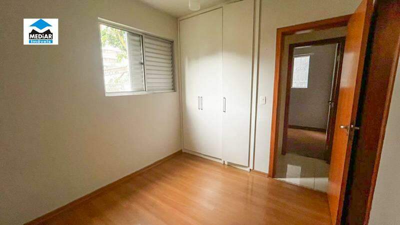 Apartamento à venda com 2 quartos, 70m² - Foto 17