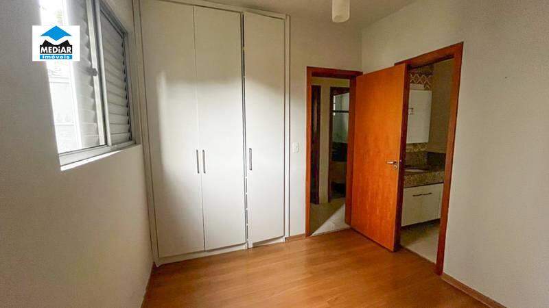 Apartamento à venda com 2 quartos, 70m² - Foto 18