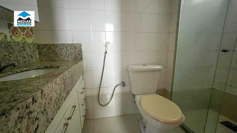 Apartamento à venda com 2 quartos, 70m² - Foto 21