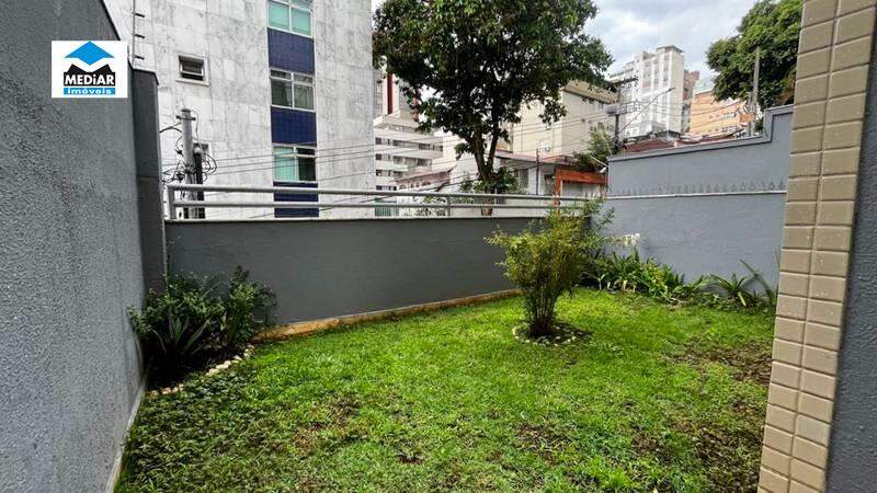 Apartamento à venda com 2 quartos, 70m² - Foto 5