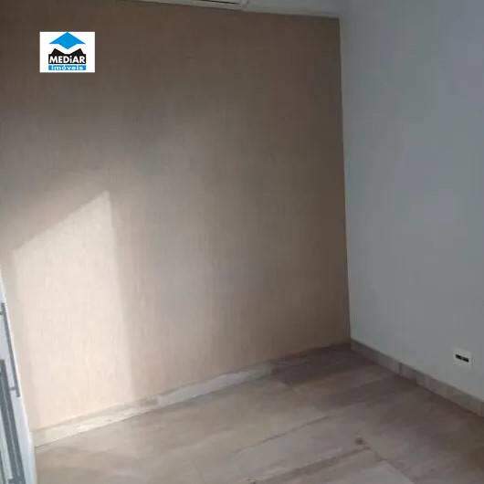 Cobertura à venda com 3 quartos, 180m² - Foto 12