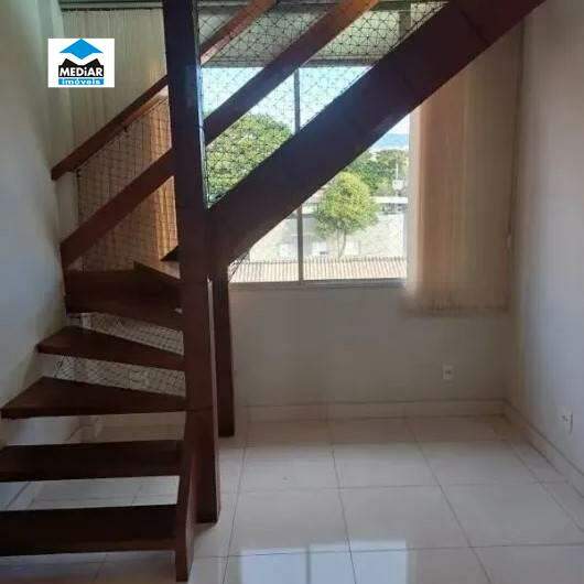 Cobertura à venda com 3 quartos, 180m² - Foto 13