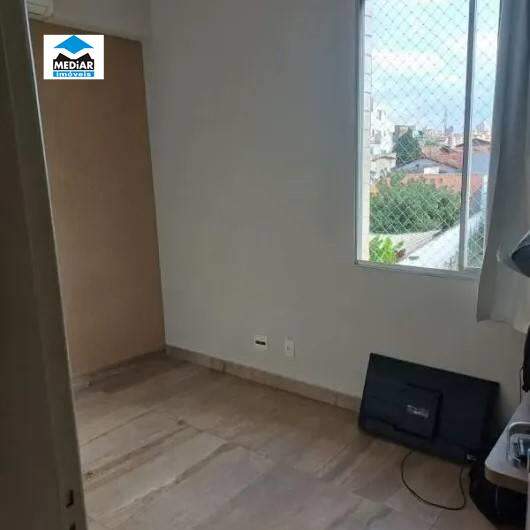 Cobertura à venda com 3 quartos, 180m² - Foto 14