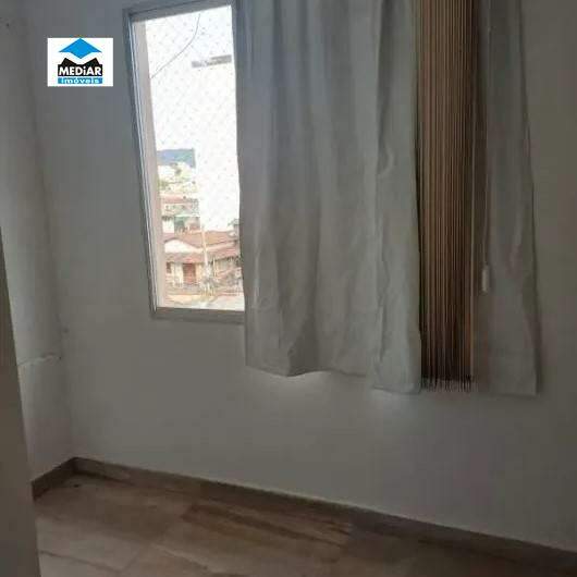 Cobertura à venda com 3 quartos, 180m² - Foto 15