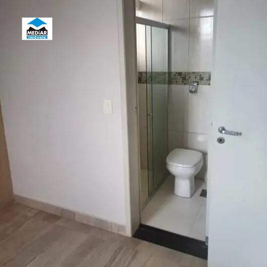 Cobertura à venda com 3 quartos, 180m² - Foto 16