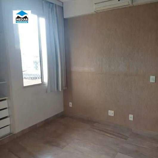 Cobertura à venda com 3 quartos, 180m² - Foto 18