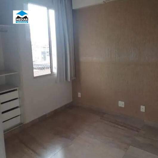 Cobertura à venda com 3 quartos, 180m² - Foto 19