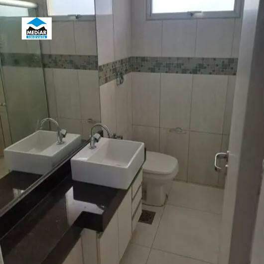 Cobertura à venda com 3 quartos, 180m² - Foto 20