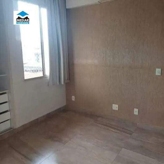 Cobertura à venda com 3 quartos, 180m² - Foto 22