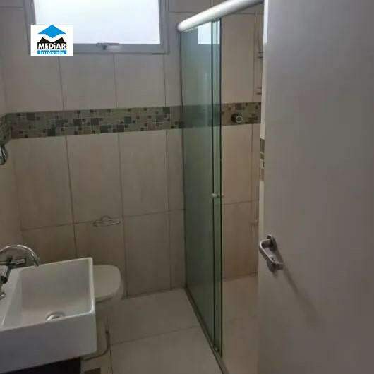 Cobertura à venda com 3 quartos, 180m² - Foto 23