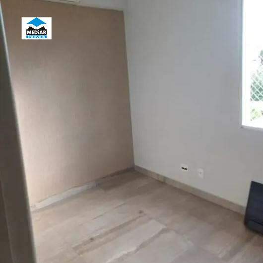 Cobertura à venda com 3 quartos, 180m² - Foto 24