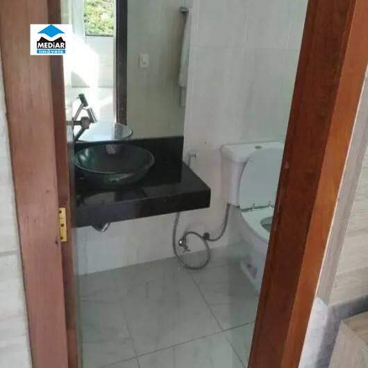 Cobertura à venda com 3 quartos, 180m² - Foto 25