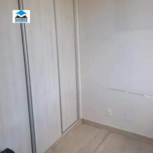 Cobertura à venda com 3 quartos, 180m² - Foto 3