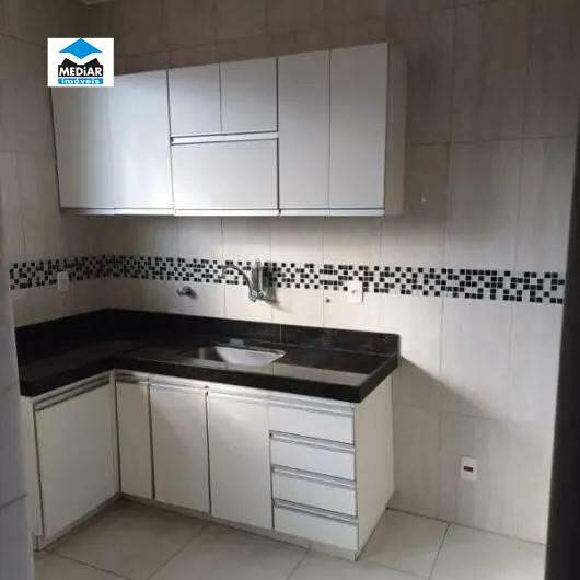 Cobertura à venda com 3 quartos, 180m² - Foto 4