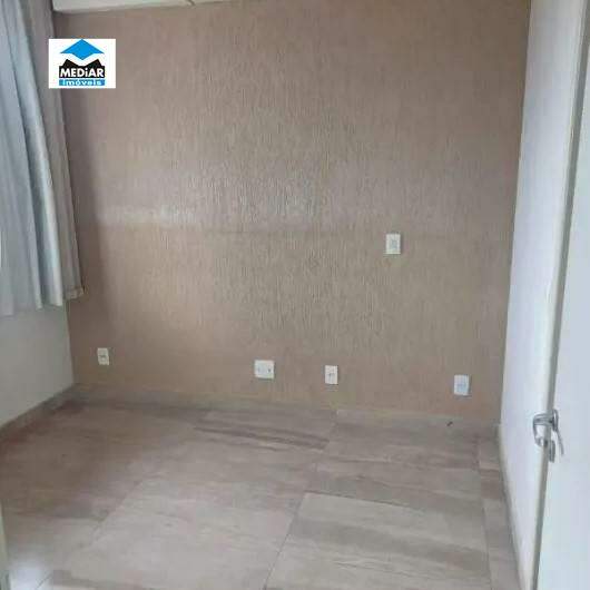 Cobertura à venda com 3 quartos, 180m² - Foto 6