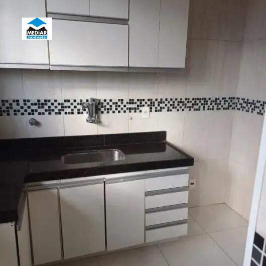 Cobertura à venda com 3 quartos, 180m² - Foto 8