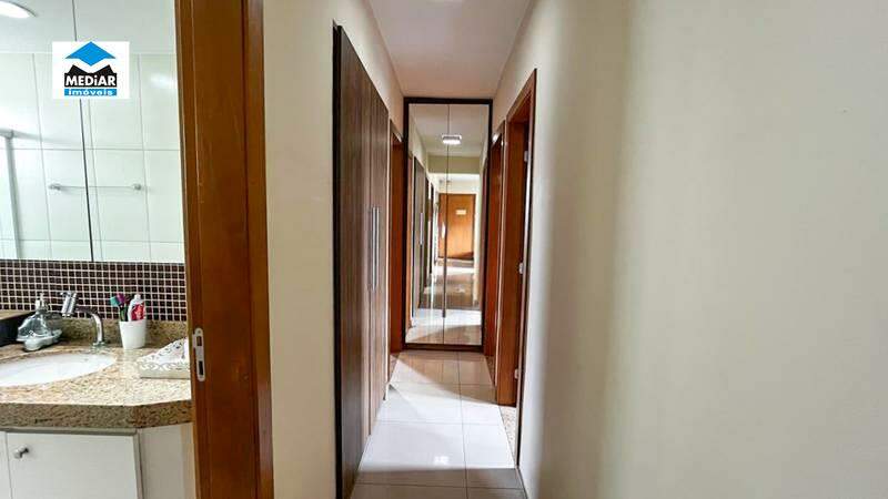 Cobertura à venda com 3 quartos, 174m² - Foto 10