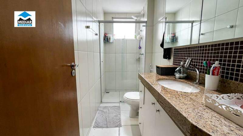 Cobertura à venda com 3 quartos, 174m² - Foto 11