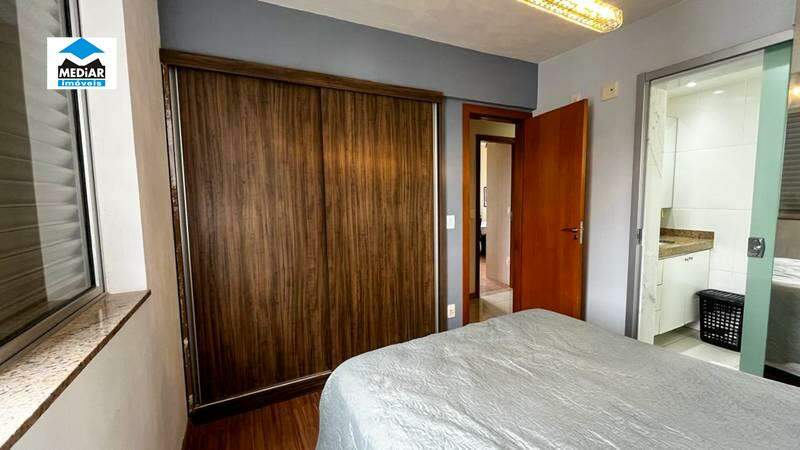 Cobertura à venda com 3 quartos, 174m² - Foto 12