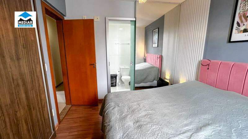 Cobertura à venda com 3 quartos, 174m² - Foto 14