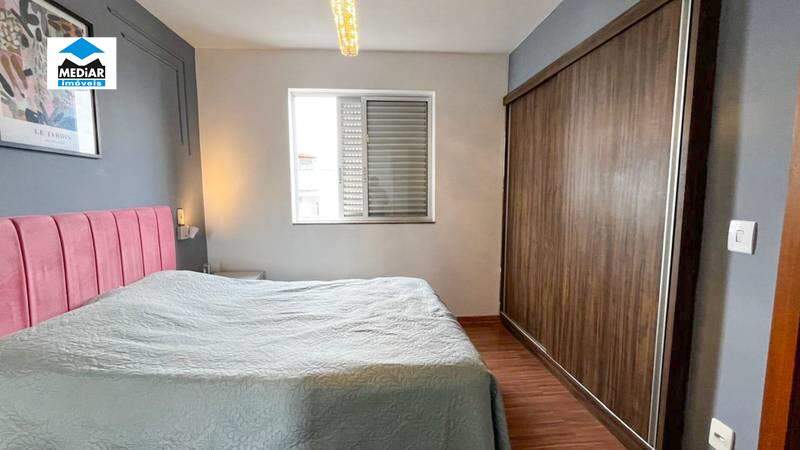 Cobertura à venda com 3 quartos, 174m² - Foto 15