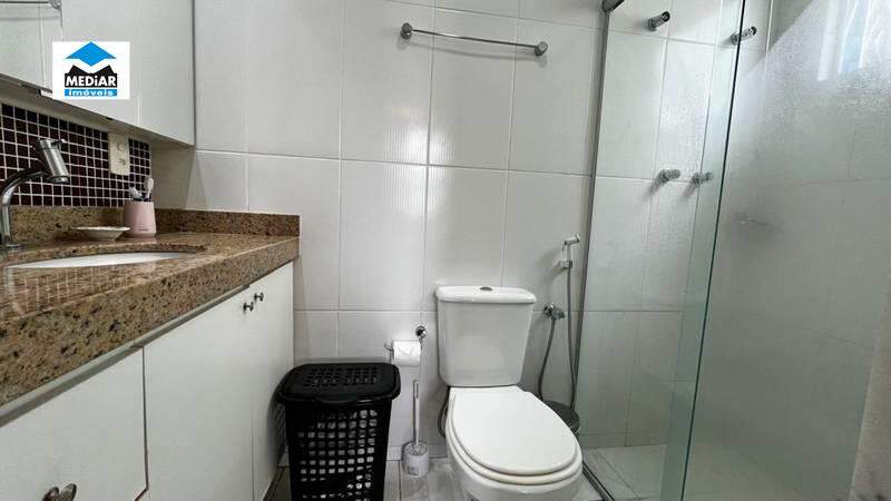 Cobertura à venda com 3 quartos, 174m² - Foto 16