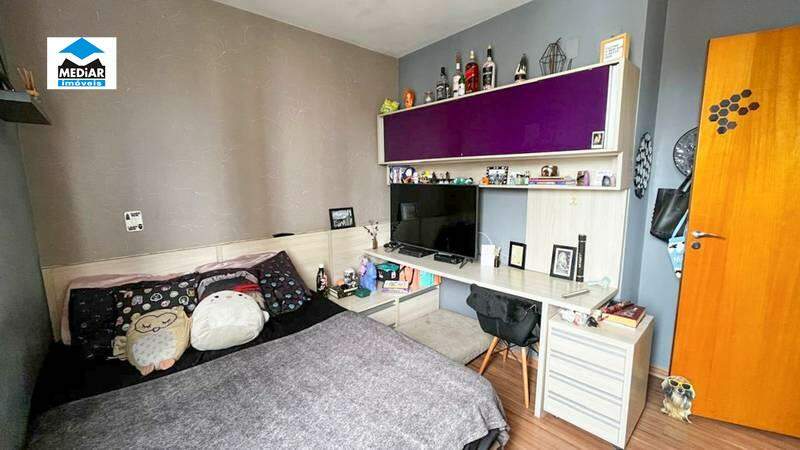 Cobertura à venda com 3 quartos, 174m² - Foto 17