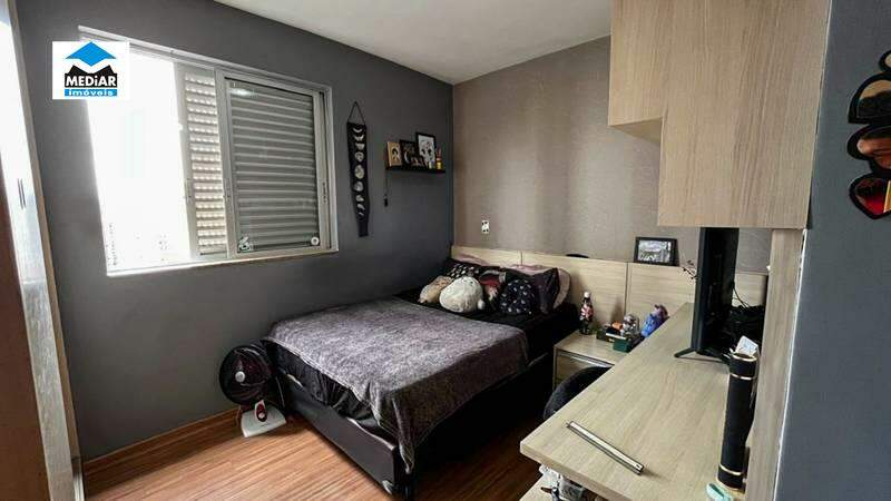 Cobertura à venda com 3 quartos, 174m² - Foto 18