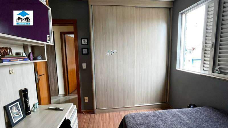 Cobertura à venda com 3 quartos, 174m² - Foto 19