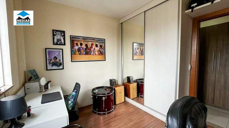 Cobertura à venda com 3 quartos, 174m² - Foto 21