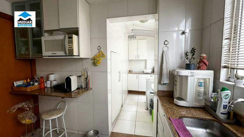 Cobertura à venda com 3 quartos, 174m² - Foto 23