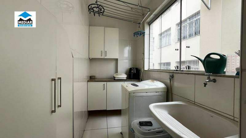 Cobertura à venda com 3 quartos, 174m² - Foto 24