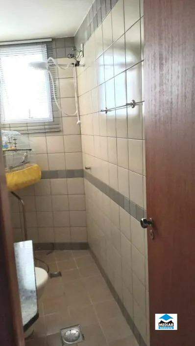 Apartamento à venda com 2 quartos, 60m² - Foto 14