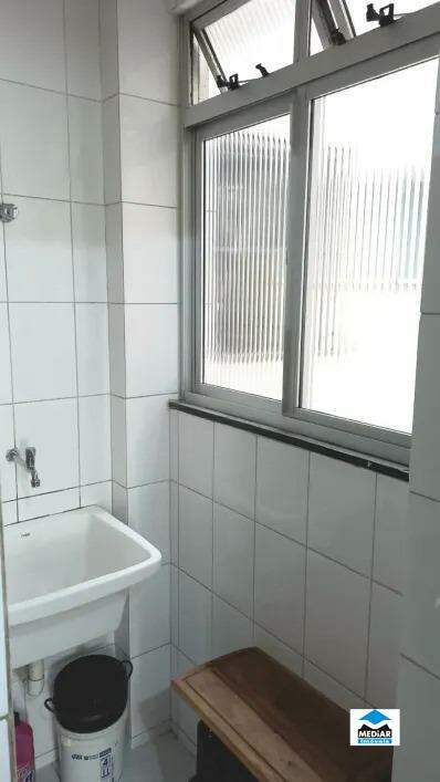 Apartamento à venda com 2 quartos, 60m² - Foto 15