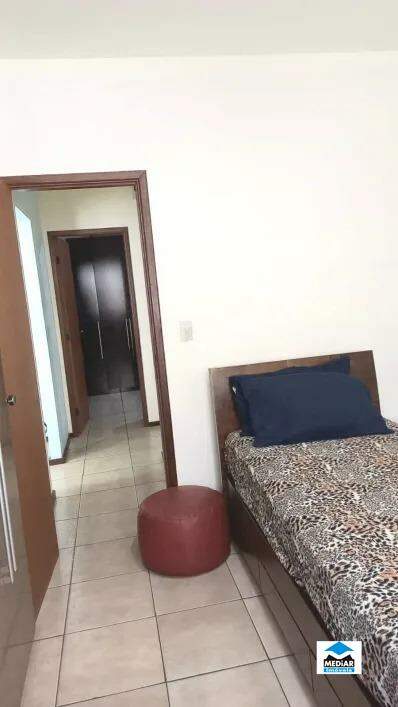 Apartamento à venda com 2 quartos, 60m² - Foto 9