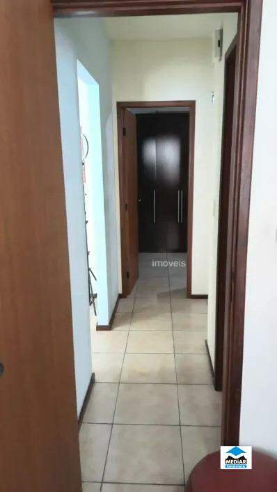 Apartamento à venda com 2 quartos, 60m² - Foto 10