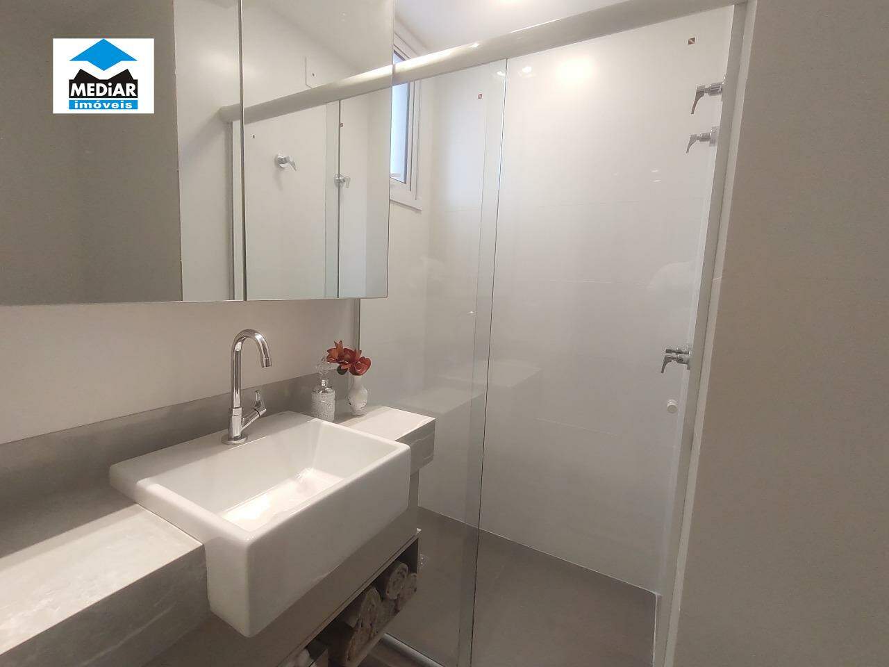 Apartamento à venda com 3 quartos, 78m² - Foto 14