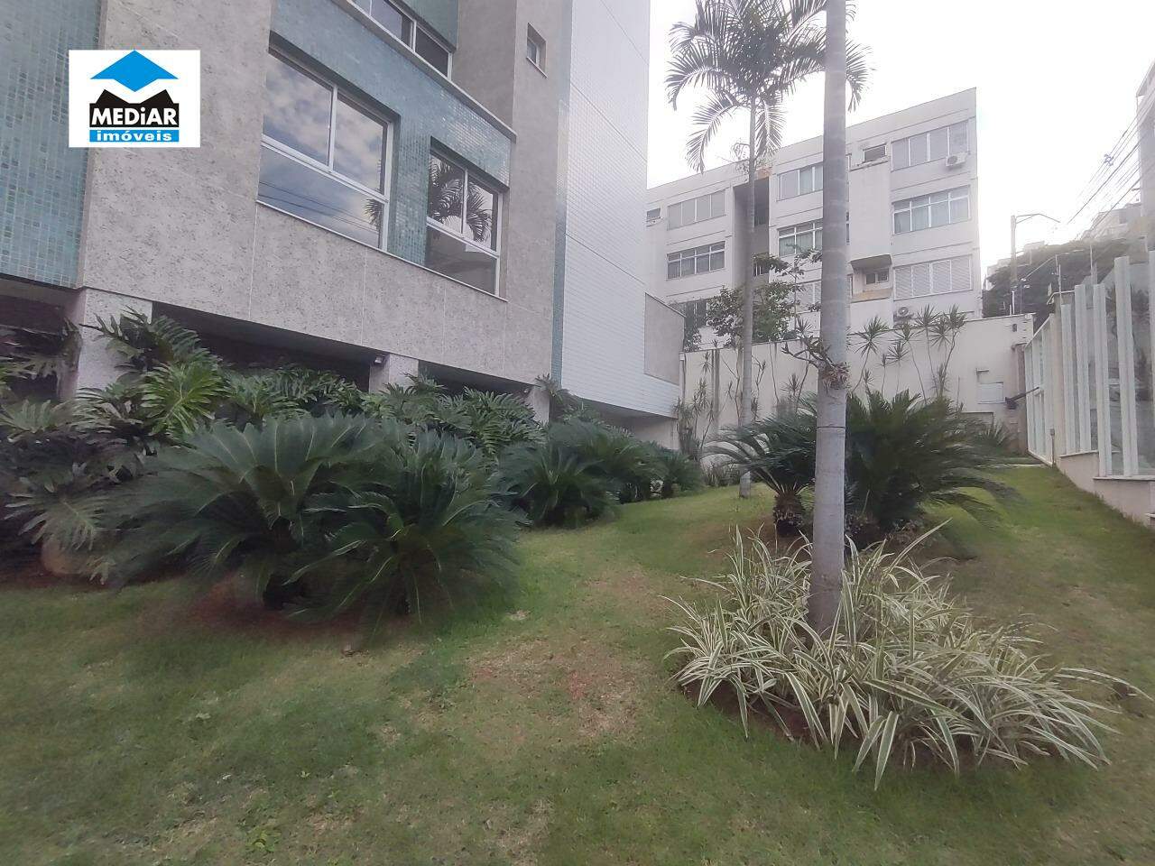 Apartamento à venda com 3 quartos, 78m² - Foto 18