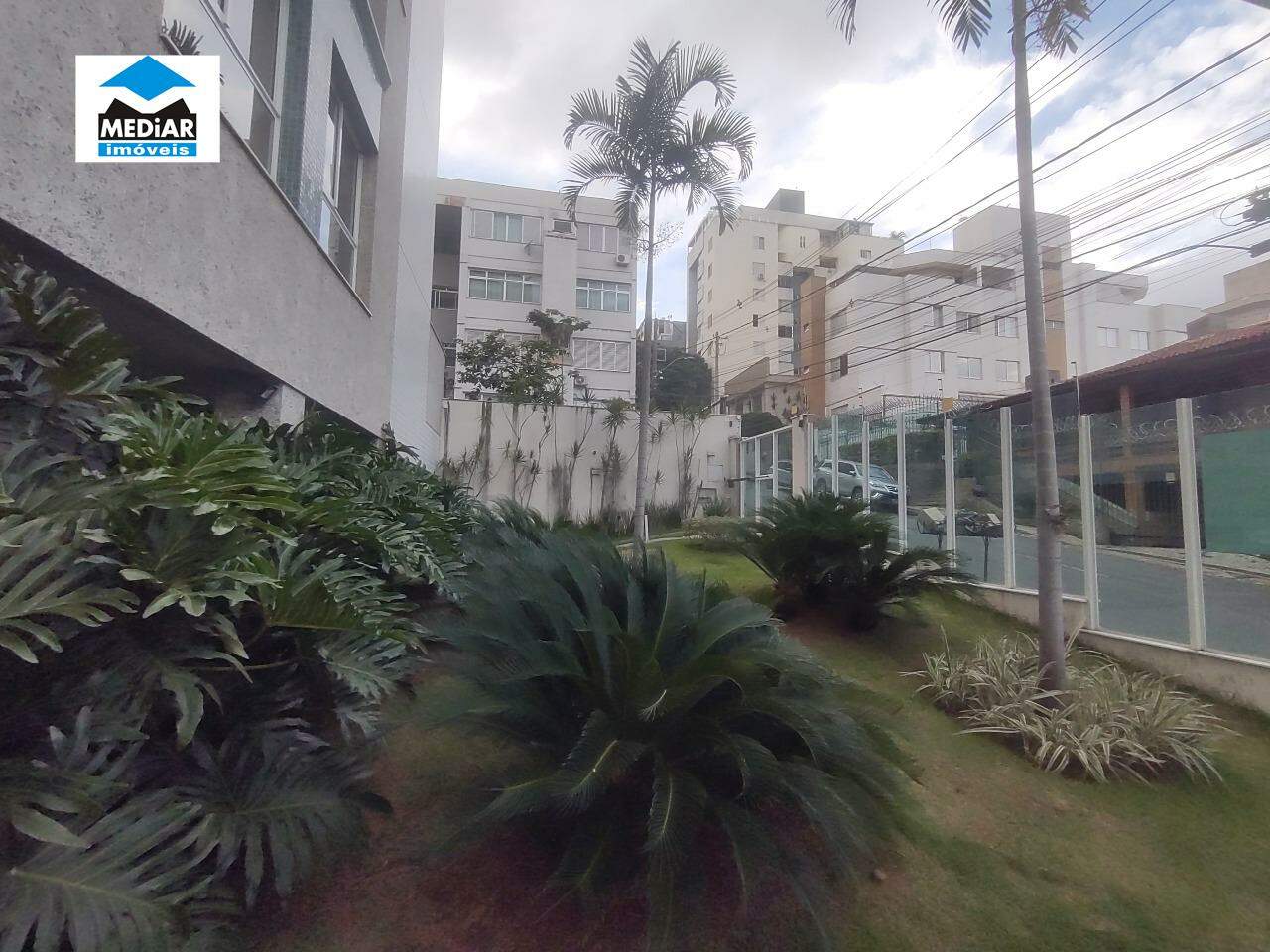 Apartamento à venda com 3 quartos, 78m² - Foto 17