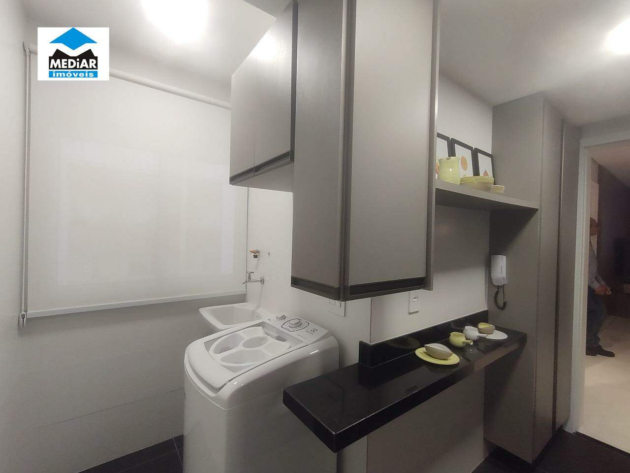 Apartamento à venda com 3 quartos, 78m² - Foto 13