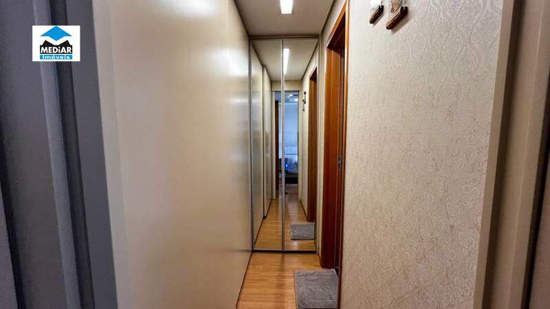 Apartamento à venda com 3 quartos, 102m² - Foto 15