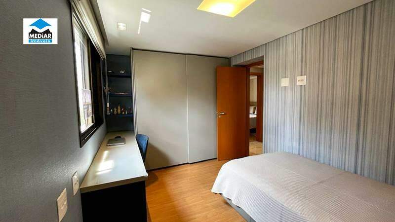 Apartamento à venda com 3 quartos, 102m² - Foto 16