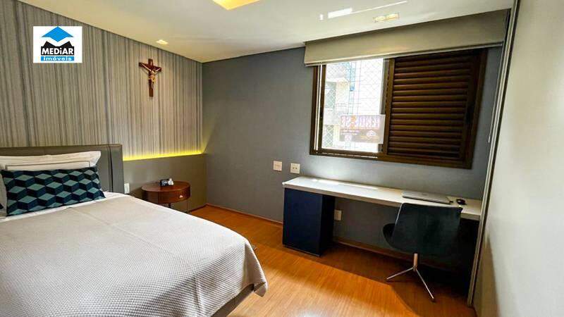 Apartamento à venda com 3 quartos, 102m² - Foto 17