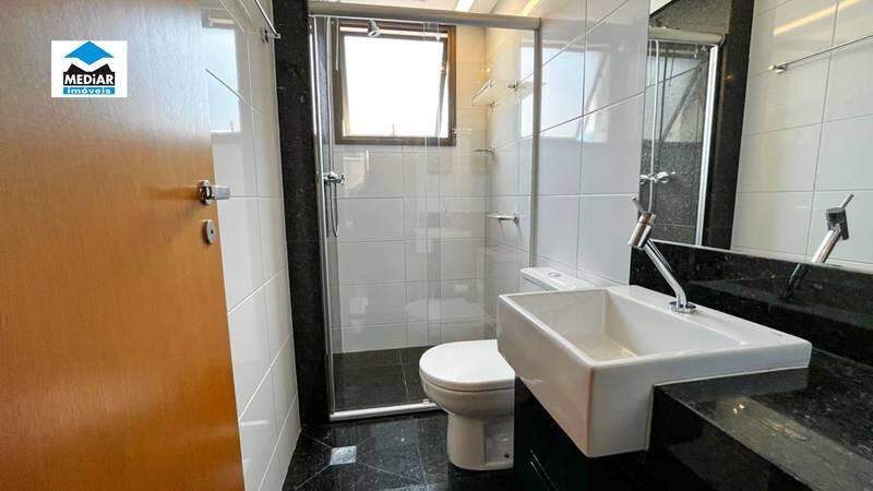 Apartamento à venda com 3 quartos, 102m² - Foto 19