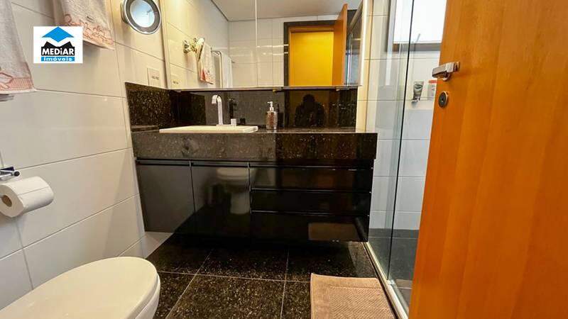 Apartamento à venda com 3 quartos, 102m² - Foto 20