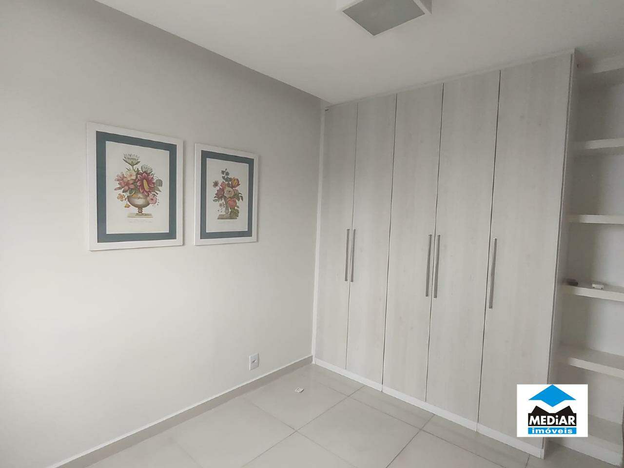 Apartamento, 2 quartos, 75 m² - Foto 7