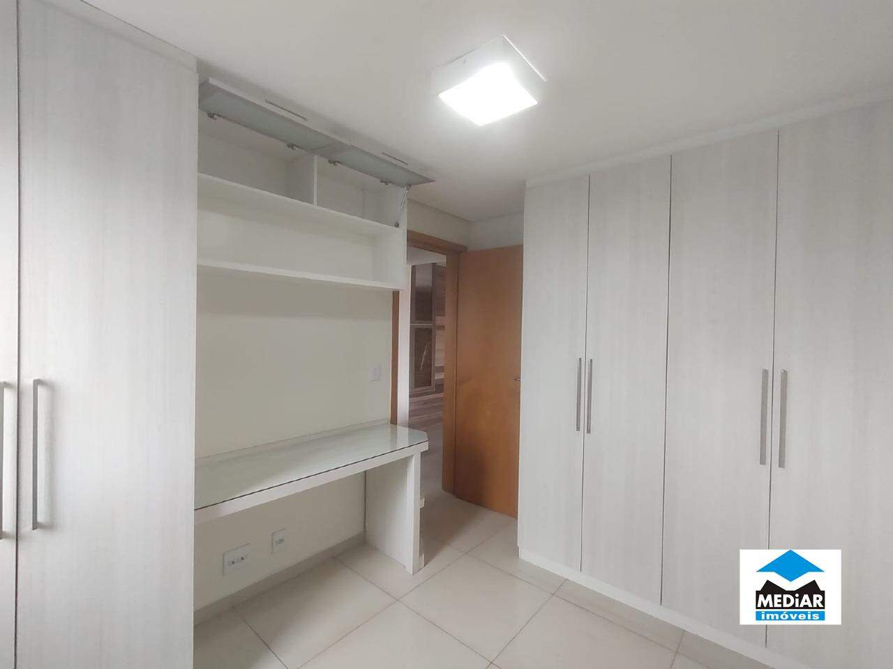 Apartamento, 2 quartos, 75 m² - Foto 10