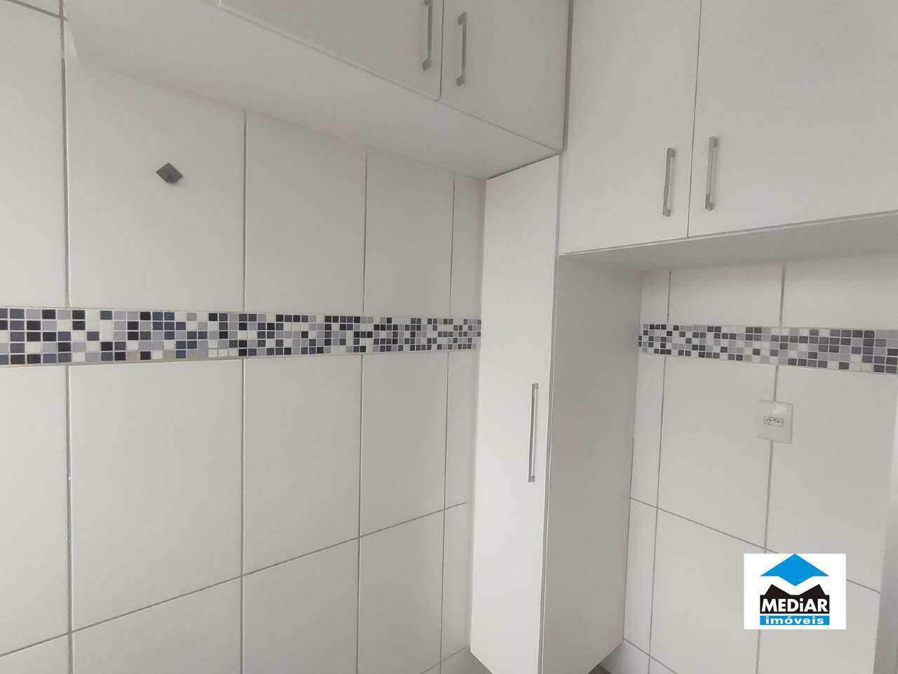 Apartamento, 2 quartos, 75 m² - Foto 22