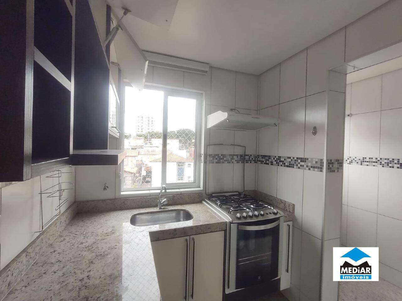 Apartamento, 2 quartos, 75 m² - Foto 13